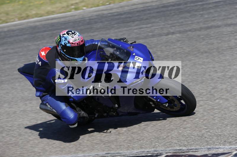 /17 27.05.2026  FREERIDE TRAINING ADR/Gruppe M/29